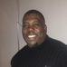 Profile Picture of Devon Keys (@devon.keys.58) on Facebook