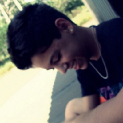 Profile Picture of Leonardo De Paula (@nininhaeottoni) on Twitter