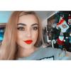 Profile Picture of Anna Llewellyn (@@annallewellyn) on Tiktok