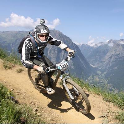 Profile Picture of Andy Mckay (@andrewmckay99uk) on Twitter