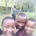 Profile Picture of Jason Bonuke (@Jason-Bonuke) on Facebook