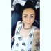 Profile Picture of Mildred Corey (@mildred.corey.92) on Facebook