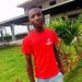 Profile Picture of Amadu Barrie (@amadubarrie064) on Pinterest