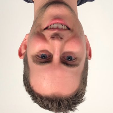 Profile Picture of James Bugg (@jbugg89) on Twitter