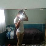 Profile Picture of Luis Yerar Vërseck (@gerardo.2.13) on Instagram
