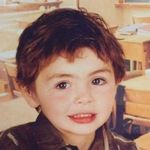 Profile Picture of Louis-David Paul-Hus (@louisdavidpaulhus) on Instagram