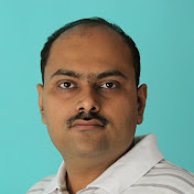 Profile Picture of Gaurang Pandya (@GaurangPandyaAhmedabad) on Youtube