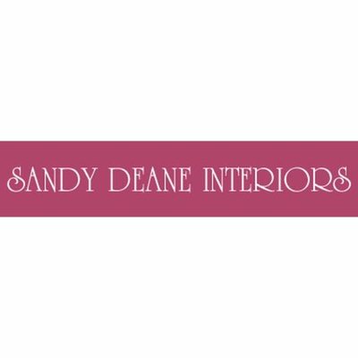 Profile Picture of Sandy Deane (@sdixsda74s) on Twitter