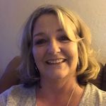 Profile Picture of Donna Callaway (@callaway2583) on Instagram