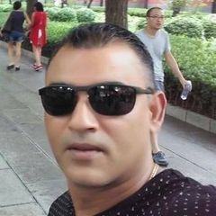 Profile Picture of אהרון מצקר (@aaronmetzker) on Tiktok