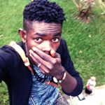 Profile Picture of scott bakary (@scott_bakary) on Instagram