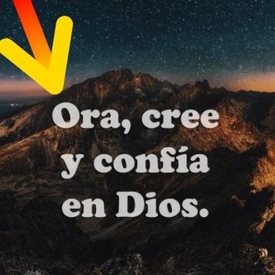 Profile Picture of Kenneth Esau Hernandez (@KennethEsauHer1) on Twitter