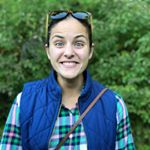 Profile Picture of Emily LoBello (@emilylobello) on Instagram