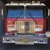 Profile Picture of Michael Tolleson (@michael.tolleson.54) on Facebook