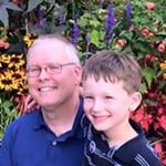 Profile Picture of Christopher Anthony von Simson (@chrisvonsimson) on Instagram