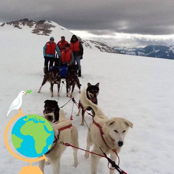 Profile Picture of Jean Brandon (@obxjean) on Poshmark