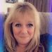 Profile Picture of Terri England (@terri.england.3701) on Facebook