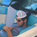 Profile Picture of Ben Early (@ben.early.1238) on Facebook