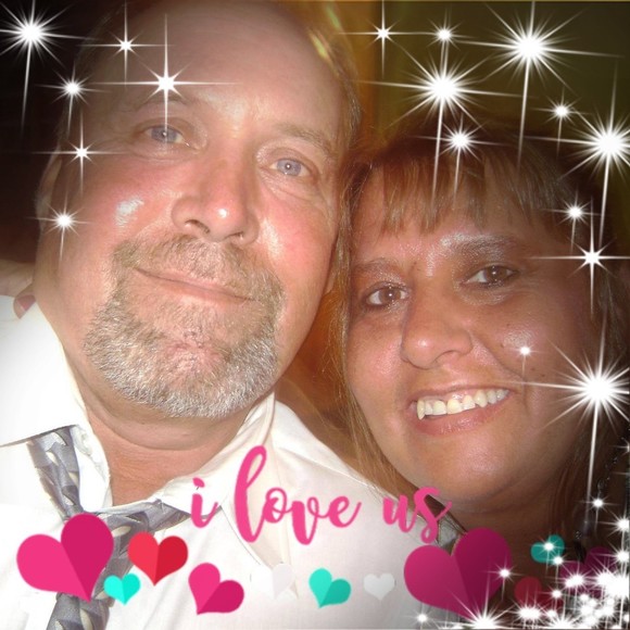 Profile Picture of Tammy Guskey (@tguskey) on Poshmark
