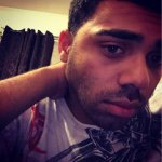 Profile Picture of Christopher Nichols (@nichols_christopher409) on Instagram