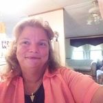 Profile Picture of Cathy Gordon (@cathy.gordon.359) on Instagram