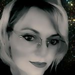 Profile Picture of Sandra Fritz (@sandra.scholz.100) on Instagram