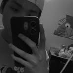 Profile Picture of John Kasuga (@John-Kasuga) on Facebook