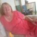 Profile Picture of Margaret Spies (@Margaret-Spies) on Facebook