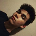 Profile Picture of Derick Gonzalez (@derick_gongalez) on Instagram