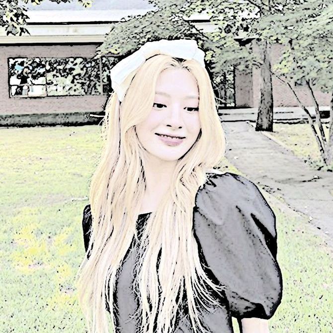 Profile Picture of ⌗𓏲ᥬᑲυ𐓣𐓣𝗒_𝗍ω𝗂𐓣𝗄ᥣ𝖾 ིྀ˚ (@bianca_st0re) on Tiktok