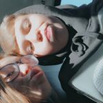Profile Picture of Chris Galasso (@itz_cwg2) on Instagram