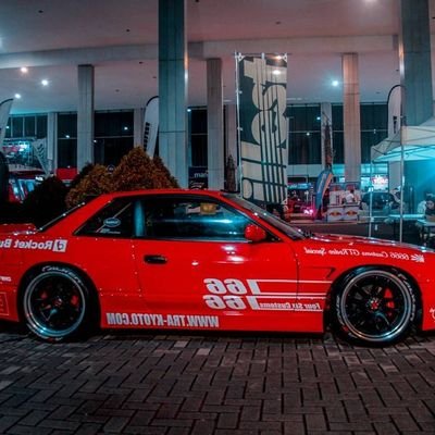 Valery Thomson - Twitter Profile Picture of Valery Thomson (@pam_pok) on Twitter