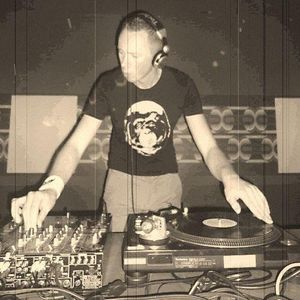 Profile Picture of David Berg (@davemusicz) on Myspace