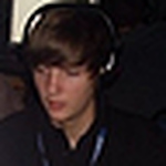Profile Picture of Paulj Bird (@paulj bird) on Flickr