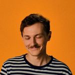 Profile Picture of patrick piotreck (@patrick_the_pan) on Instagram
