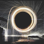 Profile Picture of Jim Rogers (@jimrogers2349) on Youtube