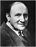 Profile Picture of Edward Ford (physician)on Wikipedia