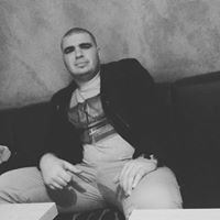 Profile Picture of Marius Lungu (@marius-lungu-10) on Quora