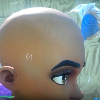 Profile Picture of Jeremiah Savage (@JeremiahSavag19) on Twitter