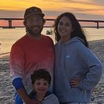 Profile Picture of Corey Phillips (@coreypphillips) on Instagram