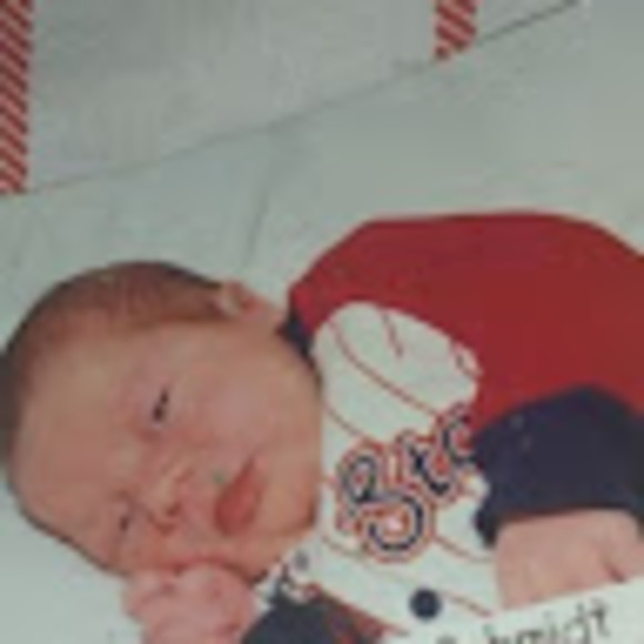 Profile Picture of Nicholas Schmidt (@nickschmidt2050) on Poshmark