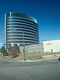 Profile Picture of RE/MAX - Wikipediaon Wikipedia