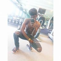 Profile Picture of Leo Collins (@leo-collins-7) on Quora