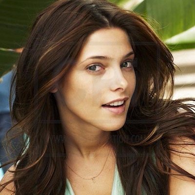 Daniella Adler ❤ - Twitter Profile Picture of Daniella Adler ❤ (@adler_ladythief) on Twitter