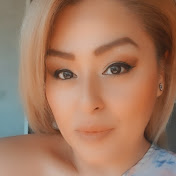 Profile Picture of Norma Solorio (@normasolorio9095) on Youtube
