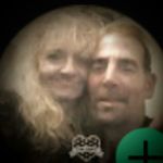 Profile Picture of Brian Laramee (@larameebrian) on Instagram