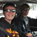 Profile Picture of Jacob Reimers (@jacobreimers) on Instagram