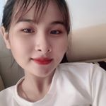 Profile Picture of Hoa Lài (@lai.hoa.714) on Instagram