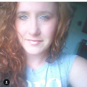 Profile Picture of Erin Poole (@cranb) on Pinterest