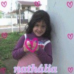 Profile Picture of Grundel (@31craighillw) on Instagram